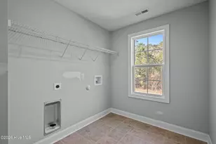 7206 Sloop Ln SE, Leland, NC 28451 - Photo 15