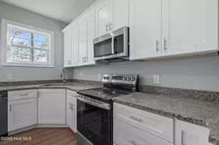 7206 Sloop Ln SE, Leland, NC 28451 - Photo 5