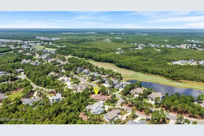 3220 Moss Hammock Wynd, Southport, NC 28461 - Photo 101