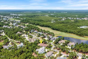 3220 Moss Hammock Wynd, Southport, NC 28461 - Photo 101