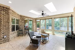 3220 Moss Hammock Wynd, Southport, NC 28461 - Photo 51