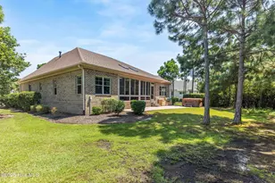 3220 Moss Hammock Wynd, Southport, NC 28461 - Photo 61