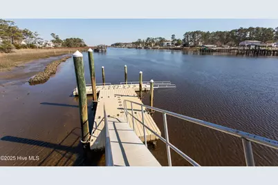 3220 Moss Hammock Wynd, Southport, NC 28461 - Photo 79