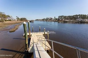 3220 Moss Hammock Wynd, Southport, NC 28461 - Photo 79