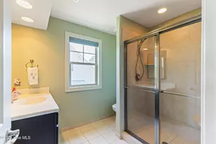 3220 Moss Hammock Wynd, Southport, NC 28461 - Photo 47