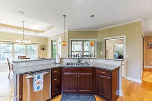 3220 Moss Hammock Wynd, Southport, NC 28461 - Photo 17