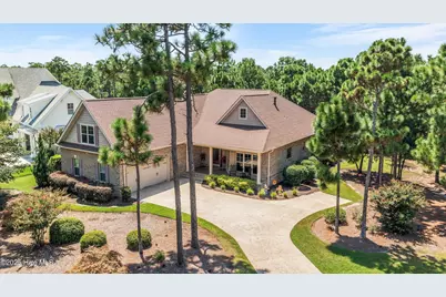 3220 Moss Hammock Wynd, Southport, NC 28461 - Photo 65