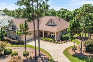 3220 Moss Hammock Wynd, Southport, NC 28461 - Photo 65