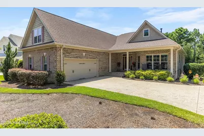 3220 Moss Hammock Wynd, Southport, NC 28461 - Photo 5