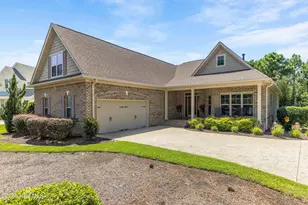 3220 Moss Hammock Wynd, Southport, NC 28461 - Photo 5