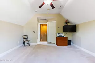 3220 Moss Hammock Wynd, Southport, NC 28461 - Photo 45