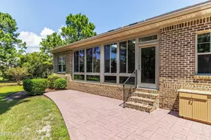 3220 Moss Hammock Wynd, Southport, NC 28461 - Photo 55
