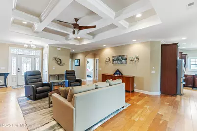 3220 Moss Hammock Wynd, Southport, NC 28461 - Photo 13
