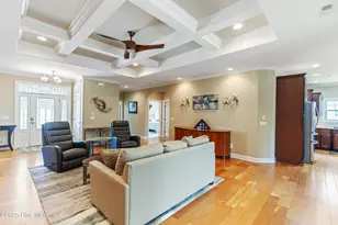 3220 Moss Hammock Wynd, Southport, NC 28461 - Photo 13