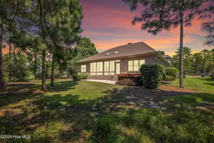 3220 Moss Hammock Wynd, Southport, NC 28461 - Photo 59
