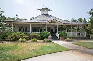 3220 Moss Hammock Wynd, Southport, NC 28461 - Photo 87