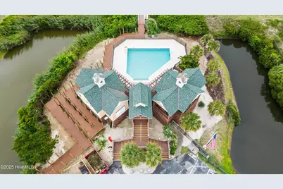 3220 Moss Hammock Wynd, Southport, NC 28461 - Photo 103