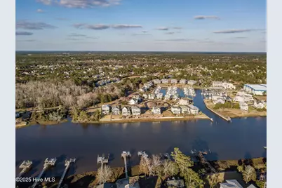 3220 Moss Hammock Wynd, Southport, NC 28461 - Photo 95