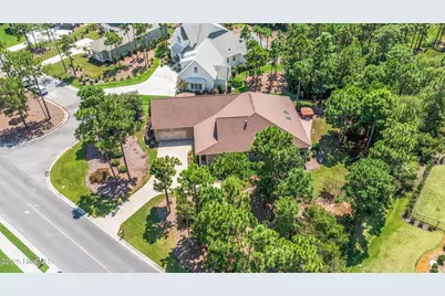 3220 Moss Hammock Wynd, Southport, NC 28461 - Photo 67