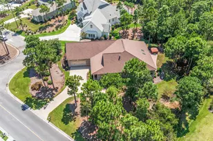 3220 Moss Hammock Wynd, Southport, NC 28461 - Photo 67
