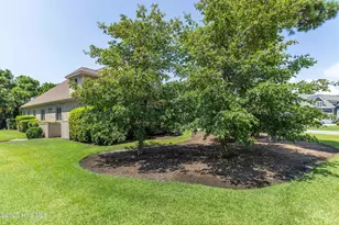 3220 Moss Hammock Wynd, Southport, NC 28461 - Photo 63