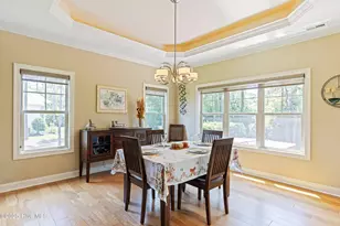 3220 Moss Hammock Wynd, Southport, NC 28461 - Photo 19