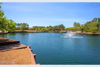 3220 Moss Hammock Wynd, Southport, NC 28461 - Photo 73