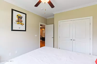 3220 Moss Hammock Wynd, Southport, NC 28461 - Photo 37