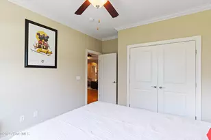 3220 Moss Hammock Wynd, Southport, NC 28461 - Photo 37