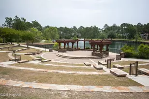 3220 Moss Hammock Wynd, Southport, NC 28461 - Photo 89