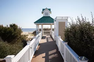 3220 Moss Hammock Wynd, Southport, NC 28461 - Photo 85