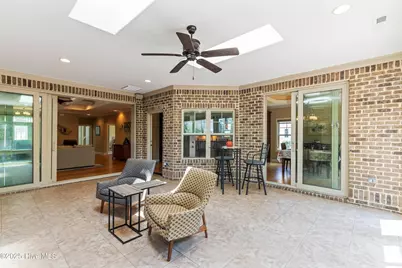 3220 Moss Hammock Wynd, Southport, NC 28461 - Photo 53