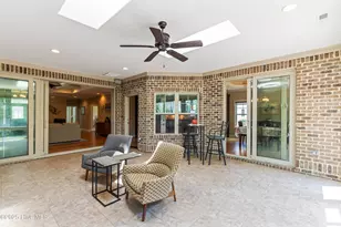3220 Moss Hammock Wynd, Southport, NC 28461 - Photo 53