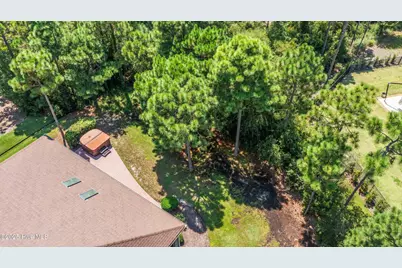 3220 Moss Hammock Wynd, Southport, NC 28461 - Photo 69
