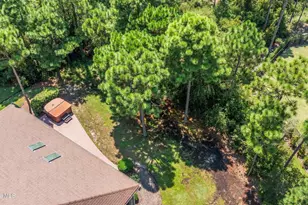 3220 Moss Hammock Wynd, Southport, NC 28461 - Photo 69
