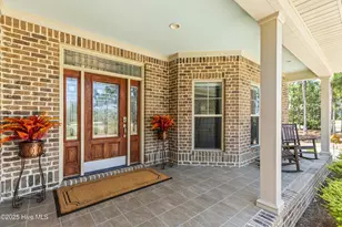 3220 Moss Hammock Wynd, Southport, NC 28461 - Photo 7