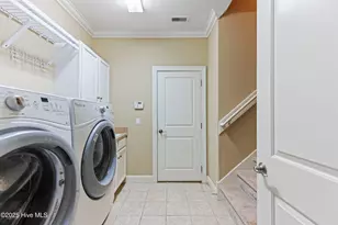 3220 Moss Hammock Wynd, Southport, NC 28461 - Photo 49
