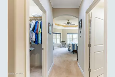 3220 Moss Hammock Wynd, Southport, NC 28461 - Photo 25
