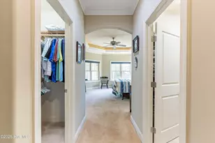 3220 Moss Hammock Wynd, Southport, NC 28461 - Photo 25