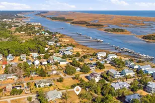 1408 Marsh Cove Ln, Wilmington, NC 28409 - Photo 13