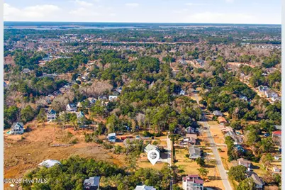 1408 Marsh Cove Lane, Wilmington, NC 28409 - Photo 15