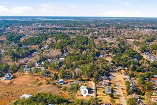 1408 Marsh Cove Ln, Wilmington, NC 28409 - Photo 15
