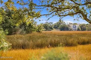 1408 Marsh Cove Ln, Wilmington, NC 28409 - Photo 17