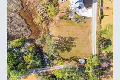 1408 Marsh Cove Lane, Wilmington, NC 28409 - Photo 23