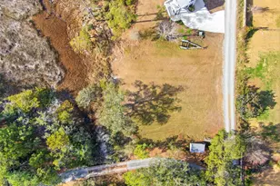 1408 Marsh Cove Ln, Wilmington, NC 28409 - Photo 23