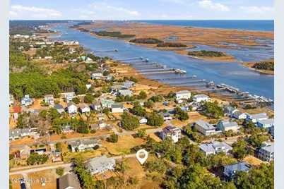 1408 Marsh Cove Lane, Wilmington, NC 28409 - Photo 7
