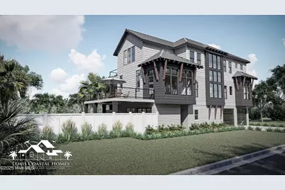 1408 Marsh Cove Lane, Wilmington, NC 28409 - Photo 3