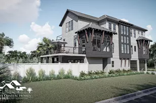1408 Marsh Cove Ln, Wilmington, NC 28409 - Photo 3