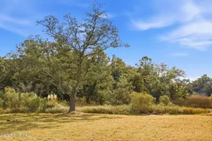 1408 Marsh Cove Ln, Wilmington, NC 28409 - Photo 21