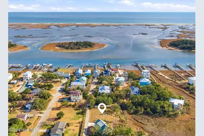 1408 Marsh Cove Lane, Wilmington, NC 28409 - Photo 5
